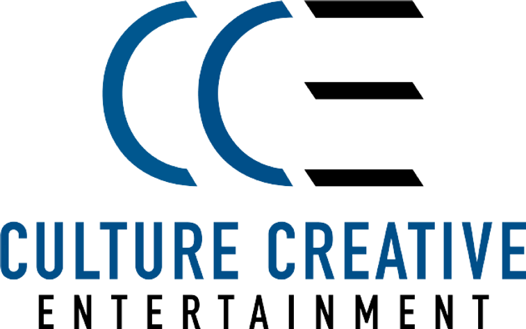 0dbf24_217ac550fce14fb1bffd3833ed9ca664~mv2