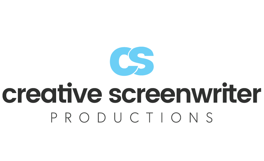 CSP_Logo_color_highres